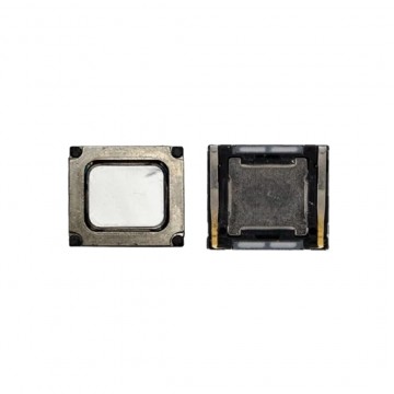 Ecouteur Interne pour Xiaomi Mi CC9e / A3 / Redmi 9C