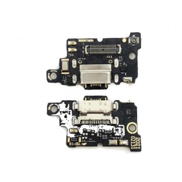 Connecteur de Charge Premium pour Xiaomi Redmi K40