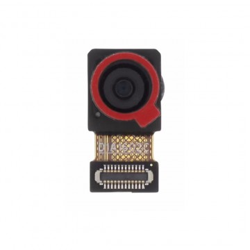 Caméra Avant Premium pour Xiaomi Redmi Note 10 Lite