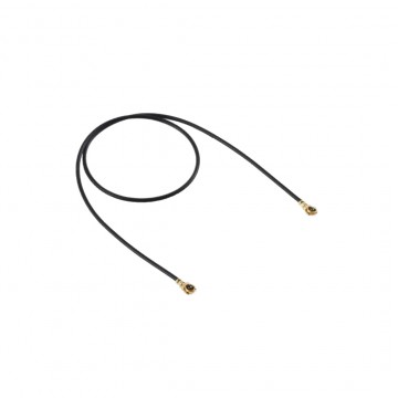 Antenne Coaxial Premium pour Xiaomi Redmi Note 4