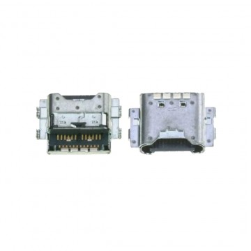 Port de Charge Premium pour Samsung Galaxy Tab S3 9.7 (T820/T827)