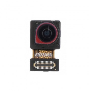 Caméra Avant Premium pour Vivo X60 Pro