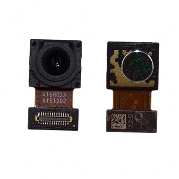 Caméra Avant Premium pour Vivo Y33S