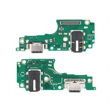 Connecteur de Charge Premium pour Vivo Y76s