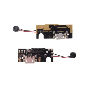 Connecteur de Charge Premium pour Alcatel 1SE (2020)