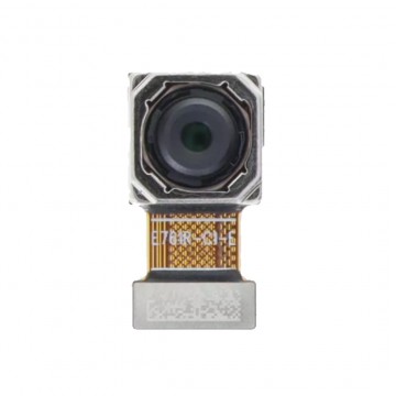 Caméra Arrière Principale 48MP pour Honor X7