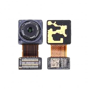 Caméra Avant Premium pour Huawei Mate 9 Lite (23060253)