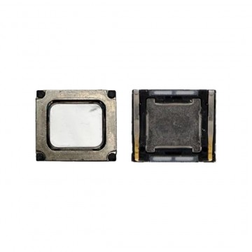 Écouteur Interne Premium pour Xiaomi Mi 8 Lite