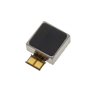 Vibreur Premium pour Samsung Galaxy Note 10+ / S20 Ultra 5G / S20 Ultra G988B / S20 5G / S20 / S20+ 5G