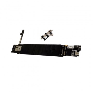 Nappe Carte Mère Premium pour iPad Air 2019 / iPad Air 3 (A2152 / A2123 / A2153)