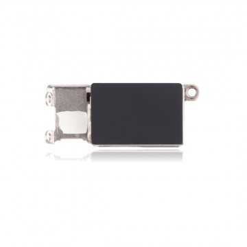 Vibreur Premium pour Apple Watch Series 3 (38mm) Version GPS