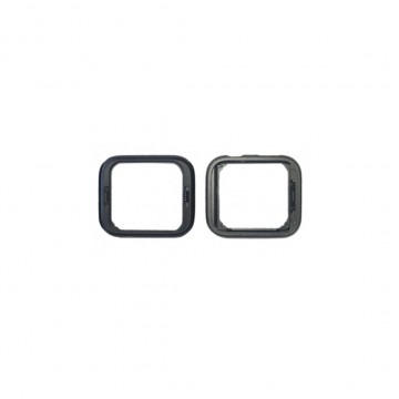 Châssis Central Premium pour Apple Watch Series 5 (44 mm)