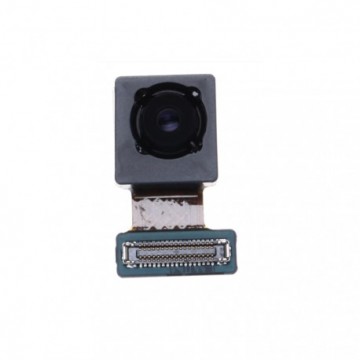 Caméra avant pour Samsung Galaxy Note 8 (N950)