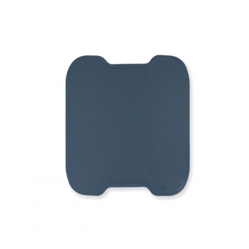 Adhésif Back Cover Premium pour Apple Watch Series 7 (41mm)