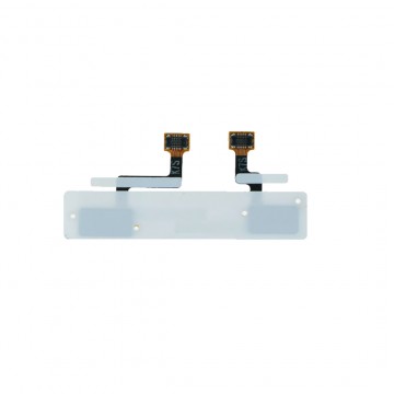 Nappe Capteur Tactile Premium pour Samsung Galaxy Tab S2 9.7 (T815)