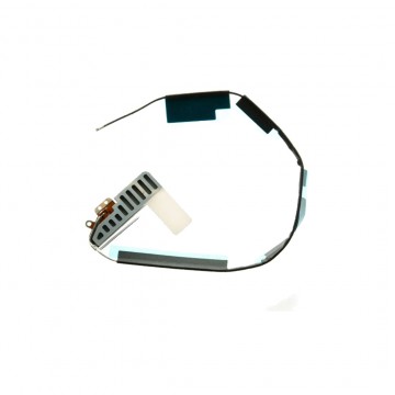 Nappe Antenne WiFi et Bluetooth pour iPad Pro 9,7 (2017) / 9,7 (2018) / 10,2 (2019 - 7ème génération)