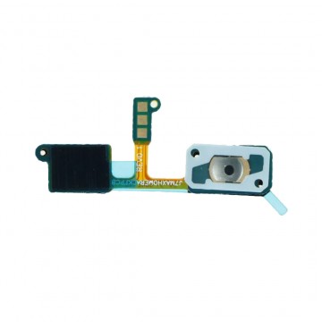 Nappe Capteur Tactile Premium pour Samsung Galaxy J7 2017 / J6 Plus