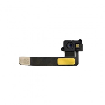 Caméra Avant Premium pour iPad 3 / iPad 4