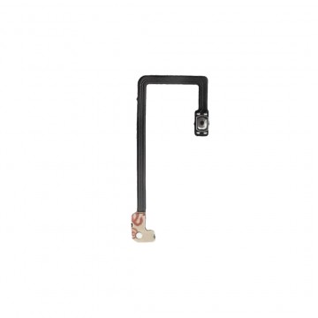 Nappe Power pour Oppo Reno 4 Z 5G