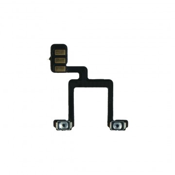 Nappe Volume pour Oppo Find X