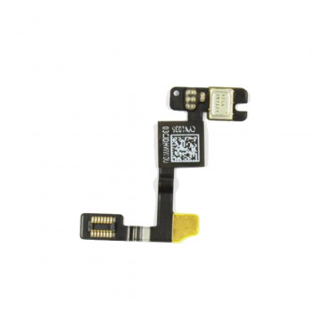 Micro Premium pour iPad 2