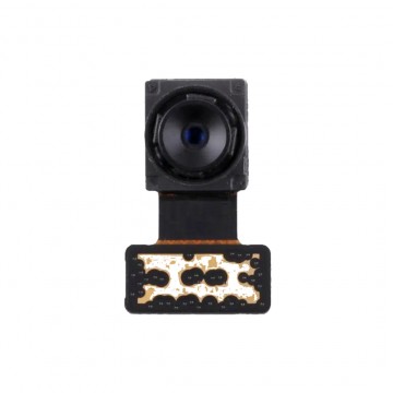 Caméra Avant Premium pour Vivo X70 Pro Plus