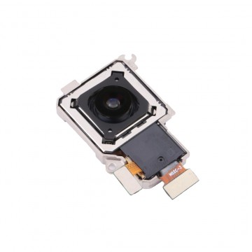 Caméra Arrière Premium pour Vivo X70T
