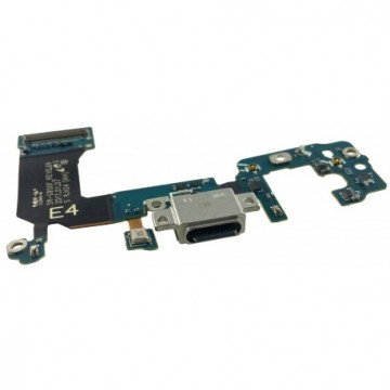 Nappe Connecteur de charge pour Samsung Galaxy S8+ G955F
