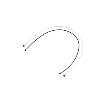 Nappe Signal pour Huawei P Smart 2019 / P Smart Plus 2019 - Premium