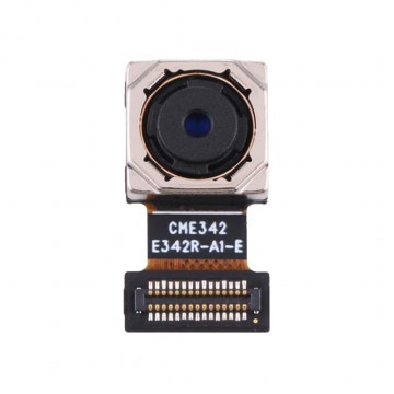 Caméra Arrière Premium pour Xiaomi Redmi 9AT