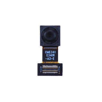 Caméra Avant Premium pour Xiaomi Redmi 9C / 9A / 9AT