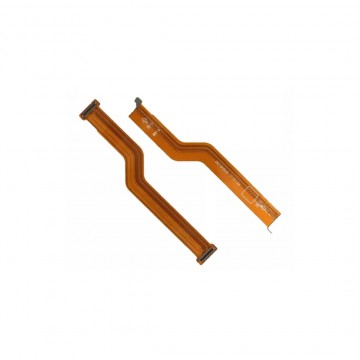 Nappe Carte Mère pour Oppo Reno 2 - Premium