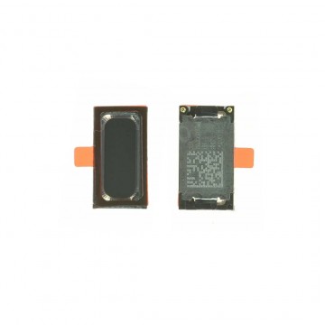 Écouteur Interne pour Google Pixel 3a / 3a XL - Premium