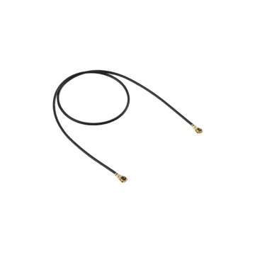 Antenne Signal pour Xiaomi Redmi 7 / Note 7 - Premium