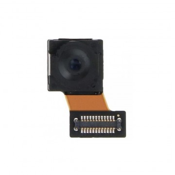 Caméra Avant Premium pour Vivo Y70T