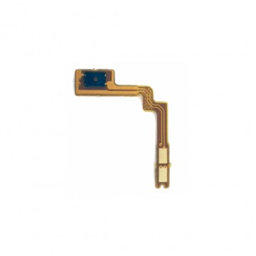 Nappe Power Premium pour Oppo Reno 2 Z