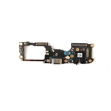 Nappe Connecteur de Charge pour Realme GT Master Edition - Premium