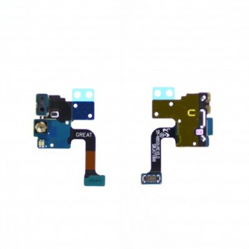Nappe capteur de proximité pour Samsung Galaxy Note 8 (N950)