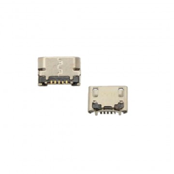 Port de Charge JBL Flip 4 - Premium