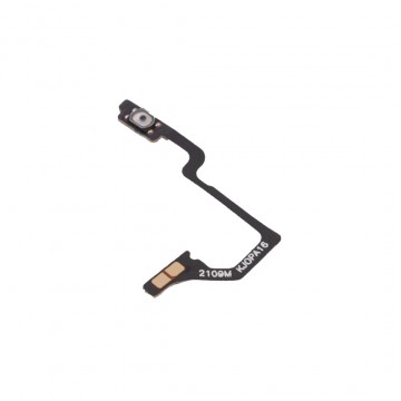 Nappe Power Premium pour Oppo A16 / A16S