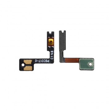 Nappe Power Premium pour OnePlus 6