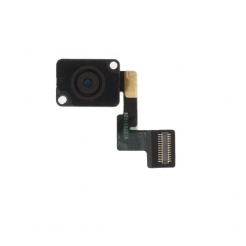Caméra Arrière Premium pour iPad Air 9,7" (2019) / 9,7" (2018) / 10,2" (2019) (7th) / 10,2" (2020) (8th)