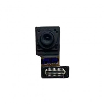 Caméra Avant Premium pour Oppo A54s 5G