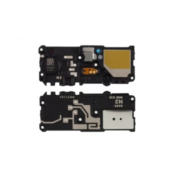 Haut-Parleur Premium pour Samsung Galaxy Note 10 / Note 10 5G