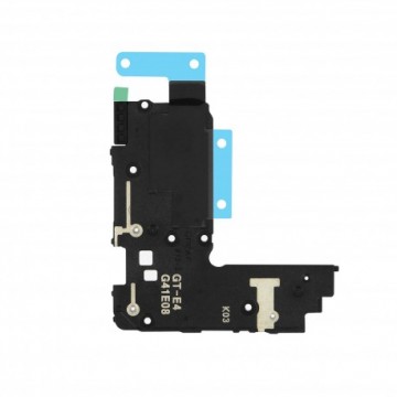 Module haut-parleur pour Samsung Galaxy Note 8 (N950)