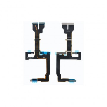 Nappe Carte Mère Premium pour Samsung Galaxy Z Flip 3 5G (F711)