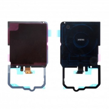 Nappe antenne NFC pour Samsung Galaxy Note 8 (N950)