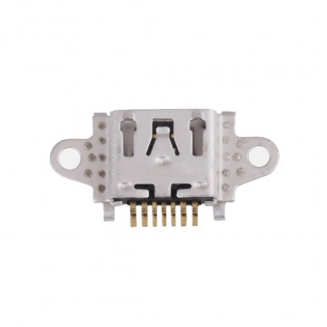 Nappe Port de Charge Premium pour Oppo A9X