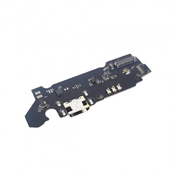 Connecteur de Charge Premium pour ZTE Blade A31