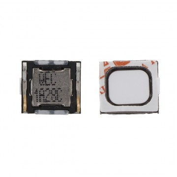 Écouteur Interne Premium pour Cubot C20